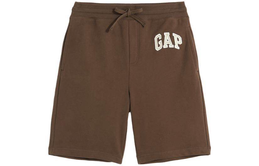 Шорты мужские GAP - Boxette Shop